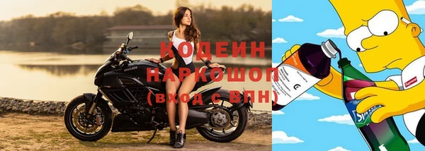 спиды Алзамай