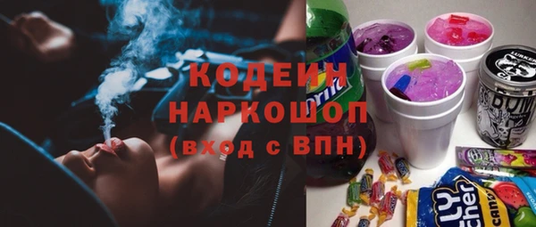 спиды Алзамай
