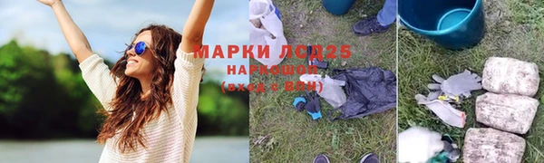 спиды Алзамай